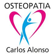 Horario de apertura Osteopatía Carlos Alonso, Leganés