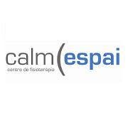 Horario de apertura Calmespai Fisioteràpia, Mataró