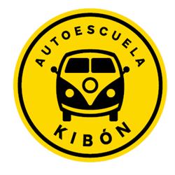 Horario de apertura Autoescuela KIBÓN, Collado Villalba