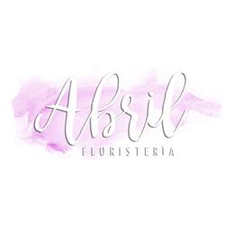 Horario de apertura floristeria abril, Moratalla