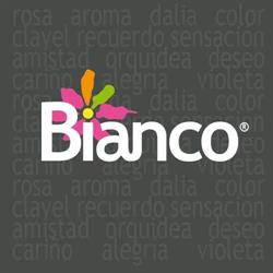 Horario de apertura Bianco Floristeria, Muro de Alcoy