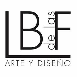 Horario de apertura La Boutique de las Flores, Villafranca de los Caballeros