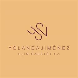 Horario de apertura Clínica Estética Yolanda Jiménez, Écija