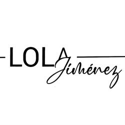 Horario de apertura Academia de Peluquería Lola Jiménez, Écija