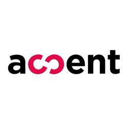 Horario de apertura ACCENT Madrid Study Abroad Center, 