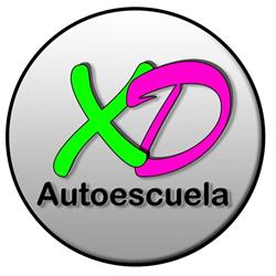 Horario de apertura Autoescuela XD, Móstoles
