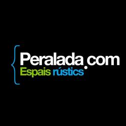 Horario de apertura Peralada.com, 
