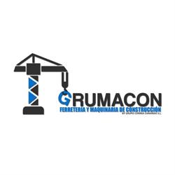 Horario de apertura Grumacon S.L., Guamasa