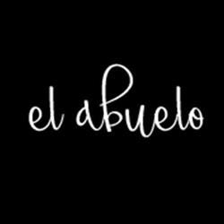 Horario de apertura Bar El Abuelo y su Nieta, Vitoria-Gasteiz