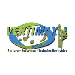 Horario de apertura VERTIMAX, Gran Tarajal