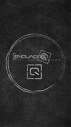 Horario de apertura Enquadre Fotografs, Alcasser
