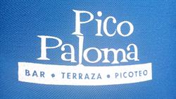 Horario de apertura Restaurante Pico Paloma, Santander