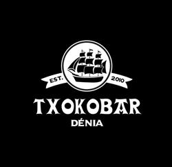 Horario de apertura Txoko Bar, Dénia