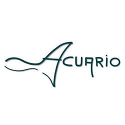Horario de apertura Bar ACUARIO., Ciudad Real