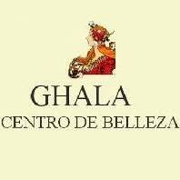 Horario de apertura CENTRO DE BELLEZA GHALA, San Antonio