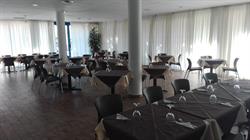 Horario de apertura Centro Social Altea, 