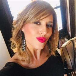 Horario de apertura Loli Núñez Peluquera, Cartagena
