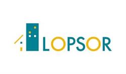 Horario de apertura Lopsor, Rocafort
