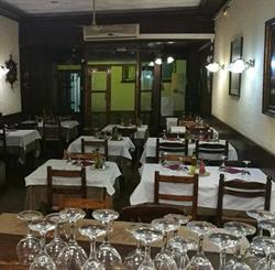 Horario de apertura Restaurant Les Brases, Blanes