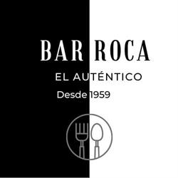 Horario de apertura Bar Roca, Castellón de la Plana