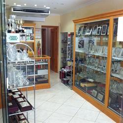 Horario de apertura Joyeria Joana Carles, Ciutadella de Menorca