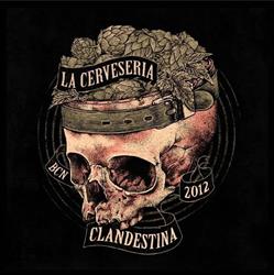 La Cervecería Clandestina en Barcelona (Eixample) - Horario de apertura
