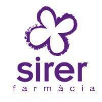 Horario de apertura Farmacia Sirer-Sancho CB, Capdepera