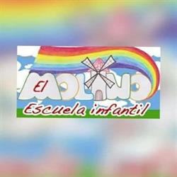 Horario de apertura Escuela Infantil El Molino, Fuenlabrada