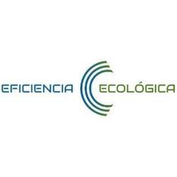 Horario de apertura Eficiencia Ecológica, Redondela