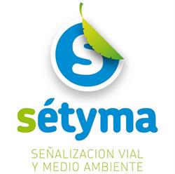 Sétyma Medio Ambiente S.A. en Málaga (Cruz De Humilladero) - Horario de apertura