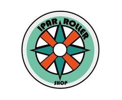 Horario de apertura IPAR ROLLER, Tolosa