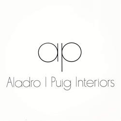 Horario de apertura Aladro I Puig Interiors / Cortinas en Girona, Corça