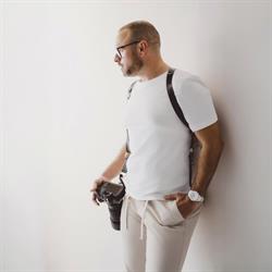 Horario de apertura Jaumetomàs Fotografia, Algemesí