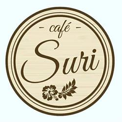 Horario de apertura Suri Café Lounge, Pozuelo de Alarcón