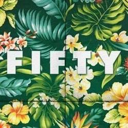 Horario de apertura Fifty Club Pontevedra, 