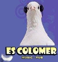 Horario de apertura Es Colomer, Santa Margalida