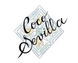 Horario de apertura Coco Sevilla, 