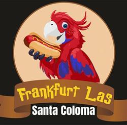 Horario de apertura Frankfurt las, Santa Coloma de Gramenet