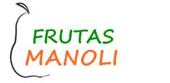 Horario de apertura Frutas Manoli, Mejorada del Campo