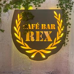 Horario de apertura Café Rex Bar, Salamanca