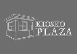 Horario de apertura Kiosco Plaza, Mérida
