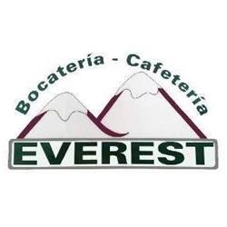 Horario de apertura bocateria everest, Algemesí
