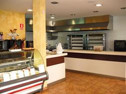 Horario de apertura Rostisseria La Casona Asturiana, L'Hospitalet de Llobregat