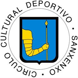Horario de apertura CCD Sanxenxo, 