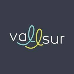 Horario de apertura Vallsur, Valladolid