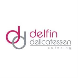 Horario de apertura Catering Delfín Delicatessen, Palma del Río
