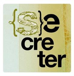 Secreter Sala de estar en Valencia (Ciutat Vella) - Horario de apertura