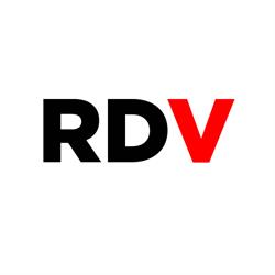 Horario de apertura Rende-vú, Centelles
