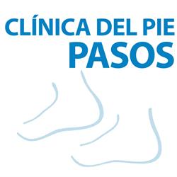 Horario de apertura Clínica del pie PASOS, Córdoba