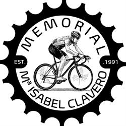 Horario de apertura Memorial Mª Isabel Clavero, Las Rozas de Madrid